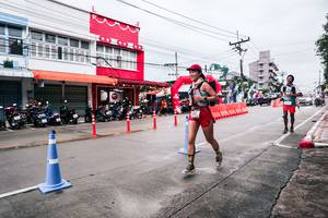 BIB: 
                            <button type="button" onclick="openModal(26455389)" class="btn btn-primary btn-sm float-right btn-popup" data-toggle="modal" data-target=".modal-high-quality">
                        <i class="fas fa-shopping-cart"></i> Add to Cart
                    </button>
                                            <button type="button" onclick="isThisMe(26455389, true)" class="btn btn-success btn-sm float-right btn-popup btn-isme hidden" data-toggle="tooltip" data-placement="bottom" title="นี่คือรูปของคุณใช่ไหม คลิกที่นี่เพื่อเอาเข้าอัลบั้ม">
                        <i class="fas fa-plus"></i> Add to album
                    </button>
                    <button type="button" onclick="isThisMe(26455389, false)" class="btn btn-warning btn-sm float-right btn-popup btn-isnotme hidden">
                        <i class="fas fa-ban"></i> Remove from album
                    </button>